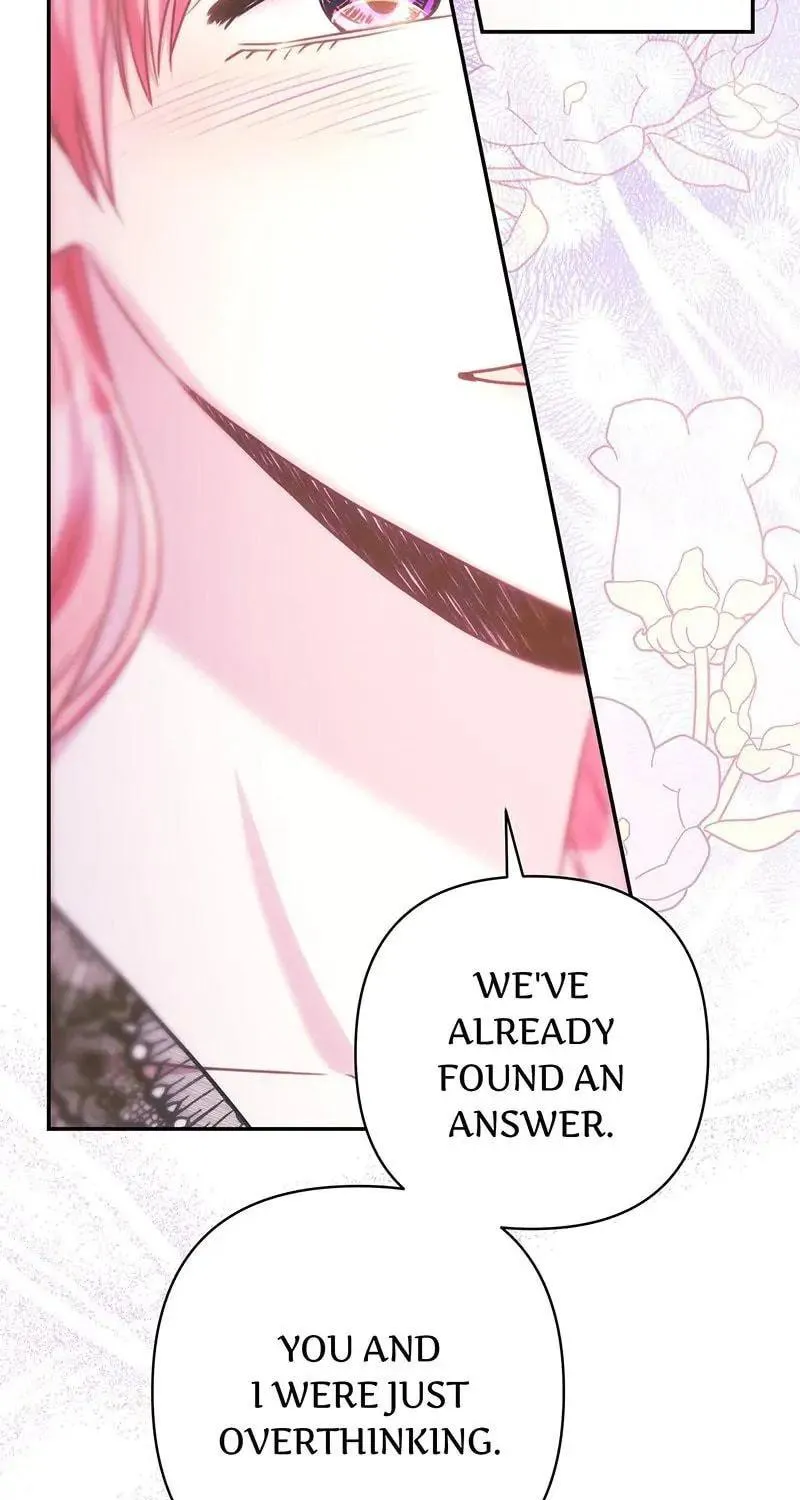 Another Typical Fantasy Romance Chapter 66 page 181 - 