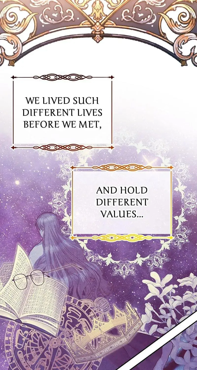 Another Typical Fantasy Romance Chapter 66 page 183 - 