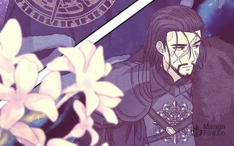 Another Typical Fantasy Romance Chapter 66 page 184 - 