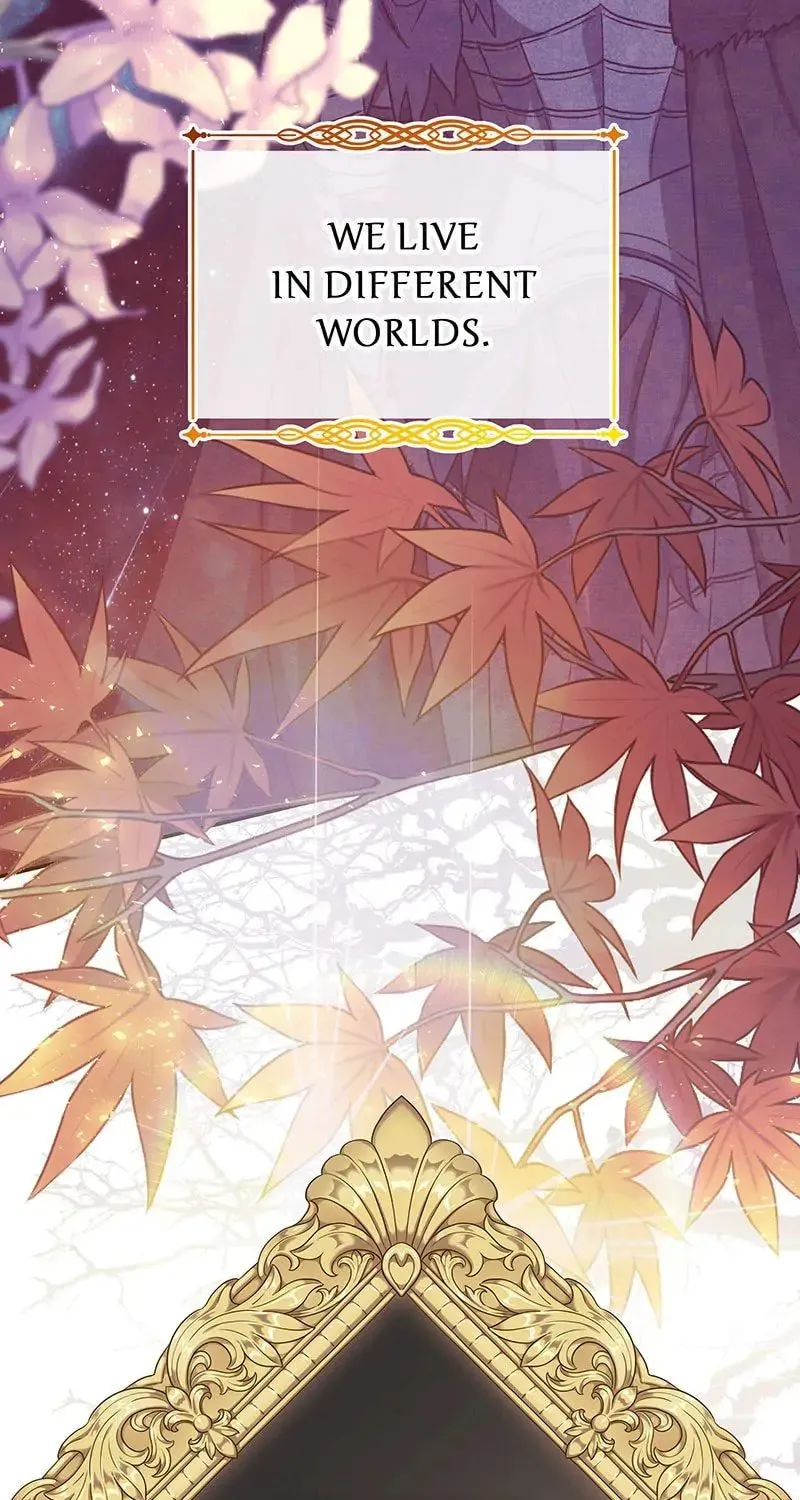 Another Typical Fantasy Romance Chapter 66 page 185 - 
