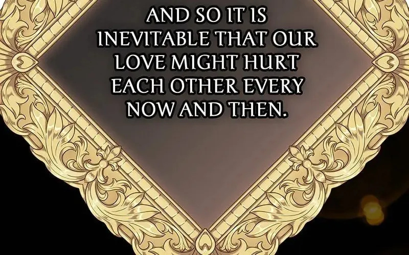 Another Typical Fantasy Romance Chapter 66 page 186 - 