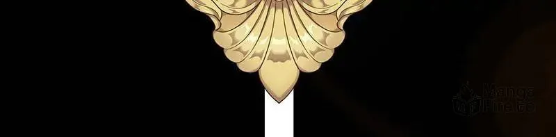 Another Typical Fantasy Romance Chapter 66 page 187 - 
