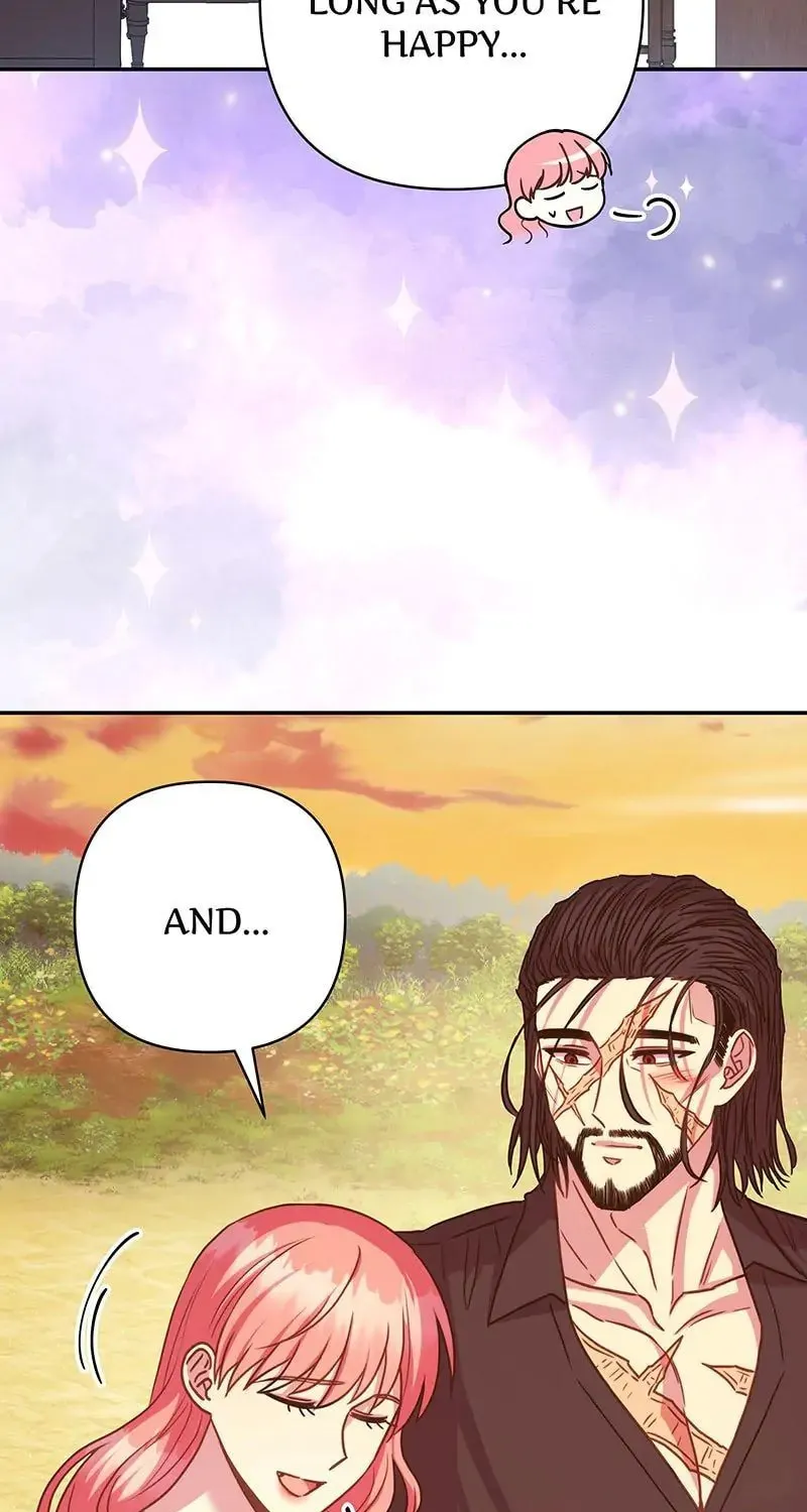 Another Typical Fantasy Romance Chapter 66 page 20 - 
