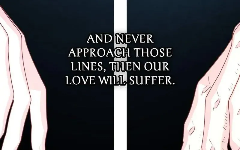 Another Typical Fantasy Romance Chapter 66 page 191 - 
