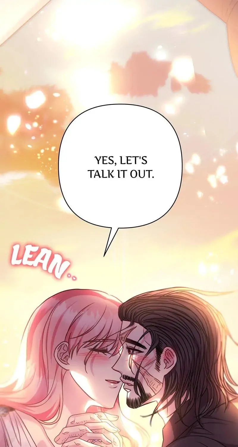 Another Typical Fantasy Romance Chapter 66 page 194 - 