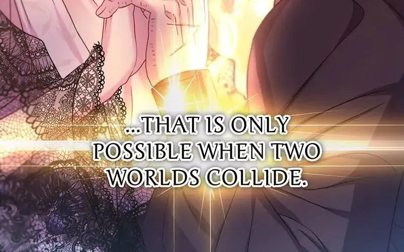 Another Typical Fantasy Romance Chapter 66 page 195 - 