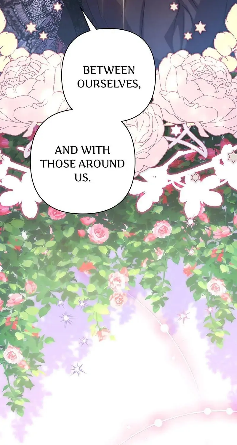 Another Typical Fantasy Romance Chapter 66 page 196 - 