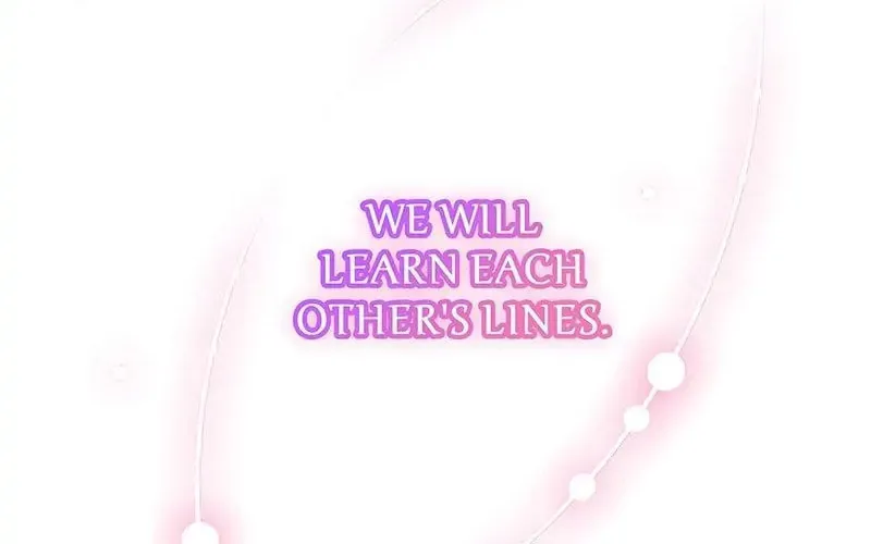 Another Typical Fantasy Romance Chapter 66 page 197 - 