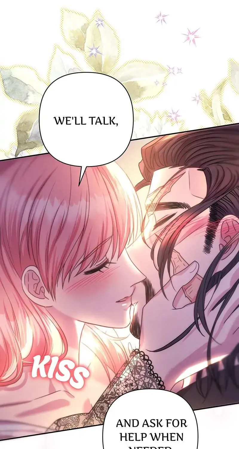 Another Typical Fantasy Romance Chapter 66 page 199 - 