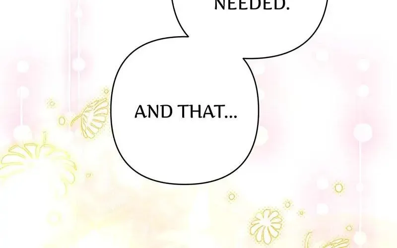 Another Typical Fantasy Romance Chapter 66 page 200 - 