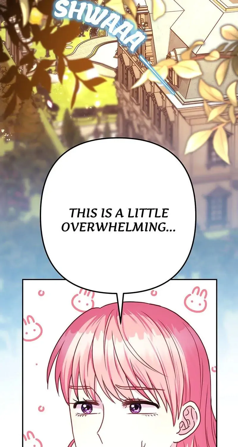 Another Typical Fantasy Romance Chapter 66 page 3 - 