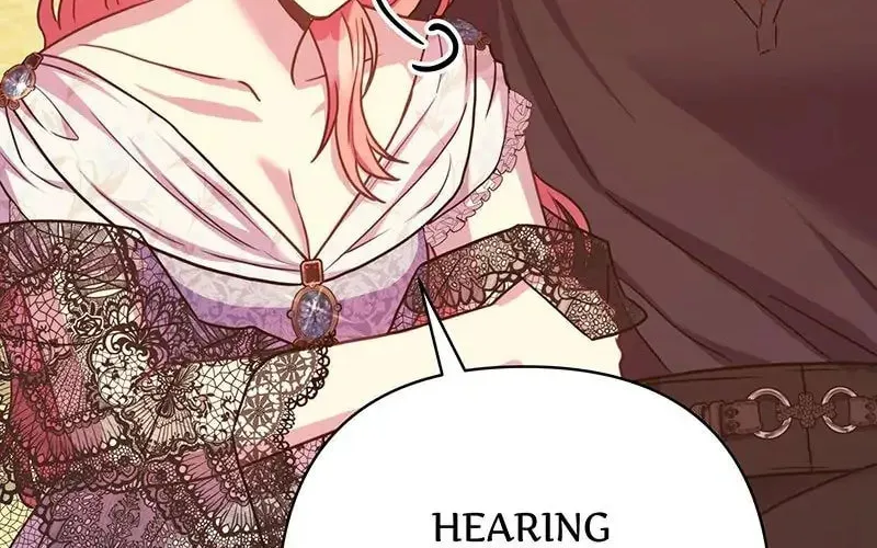 Another Typical Fantasy Romance Chapter 66 page 21 - 