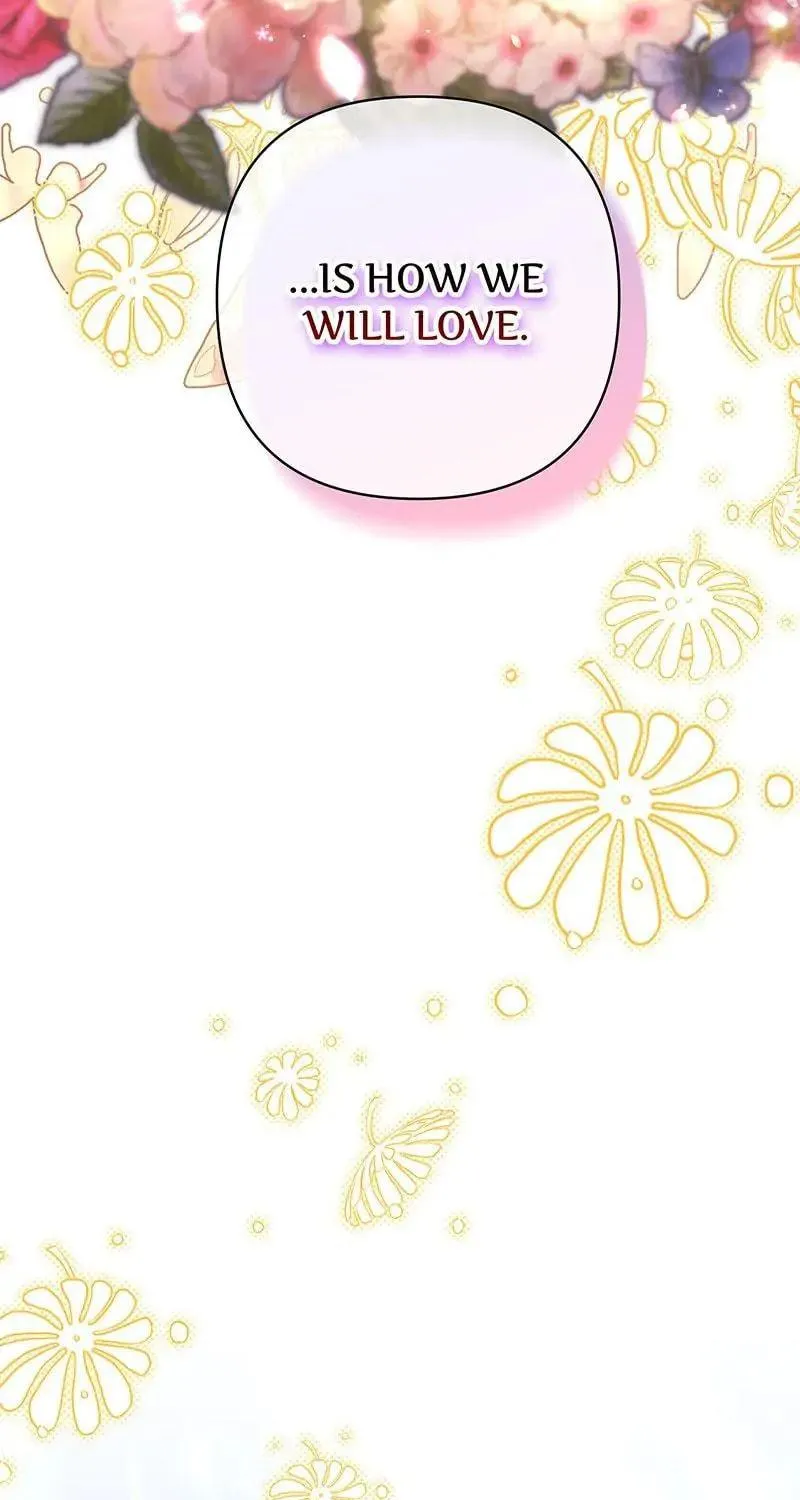 Another Typical Fantasy Romance Chapter 66 page 203 - 