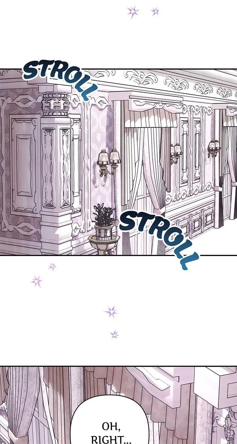 Another Typical Fantasy Romance Chapter 66 page 207 - 