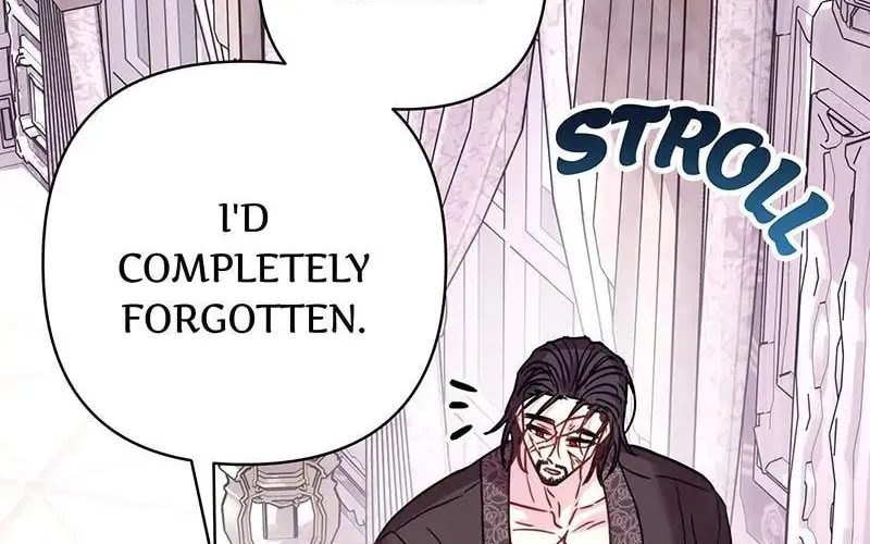 Another Typical Fantasy Romance Chapter 66 page 208 - 