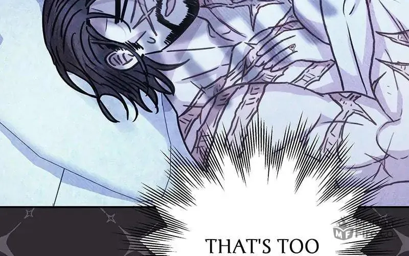 Another Typical Fantasy Romance Chapter 66 page 211 - 