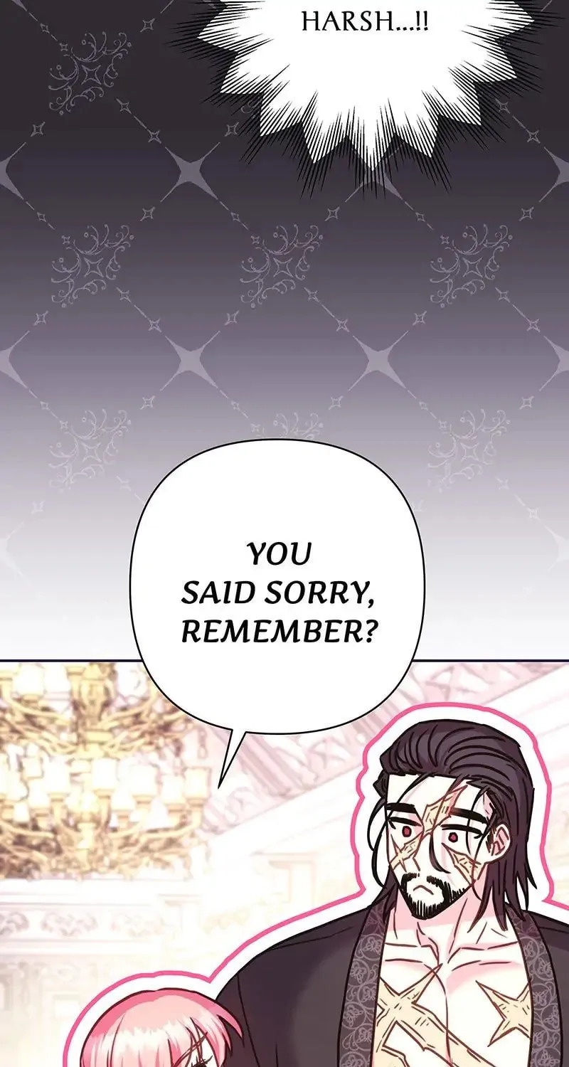 Another Typical Fantasy Romance Chapter 66 page 212 - 