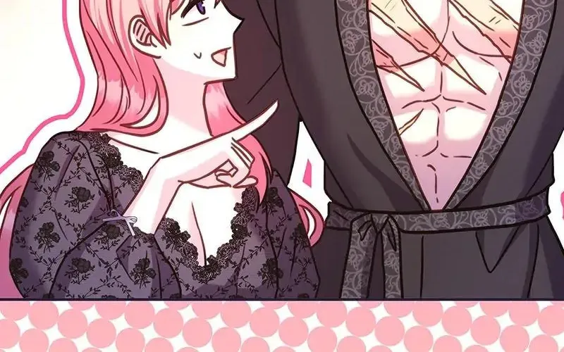 Another Typical Fantasy Romance Chapter 66 page 213 - 