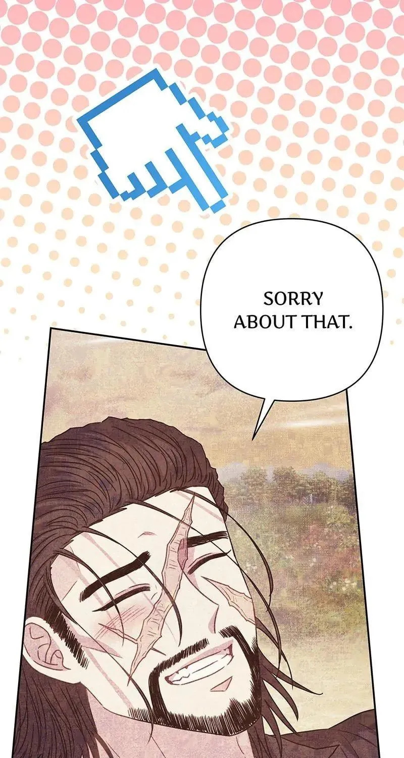 Another Typical Fantasy Romance Chapter 66 page 214 - 