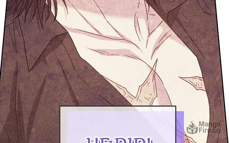 Another Typical Fantasy Romance Chapter 66 page 215 - 