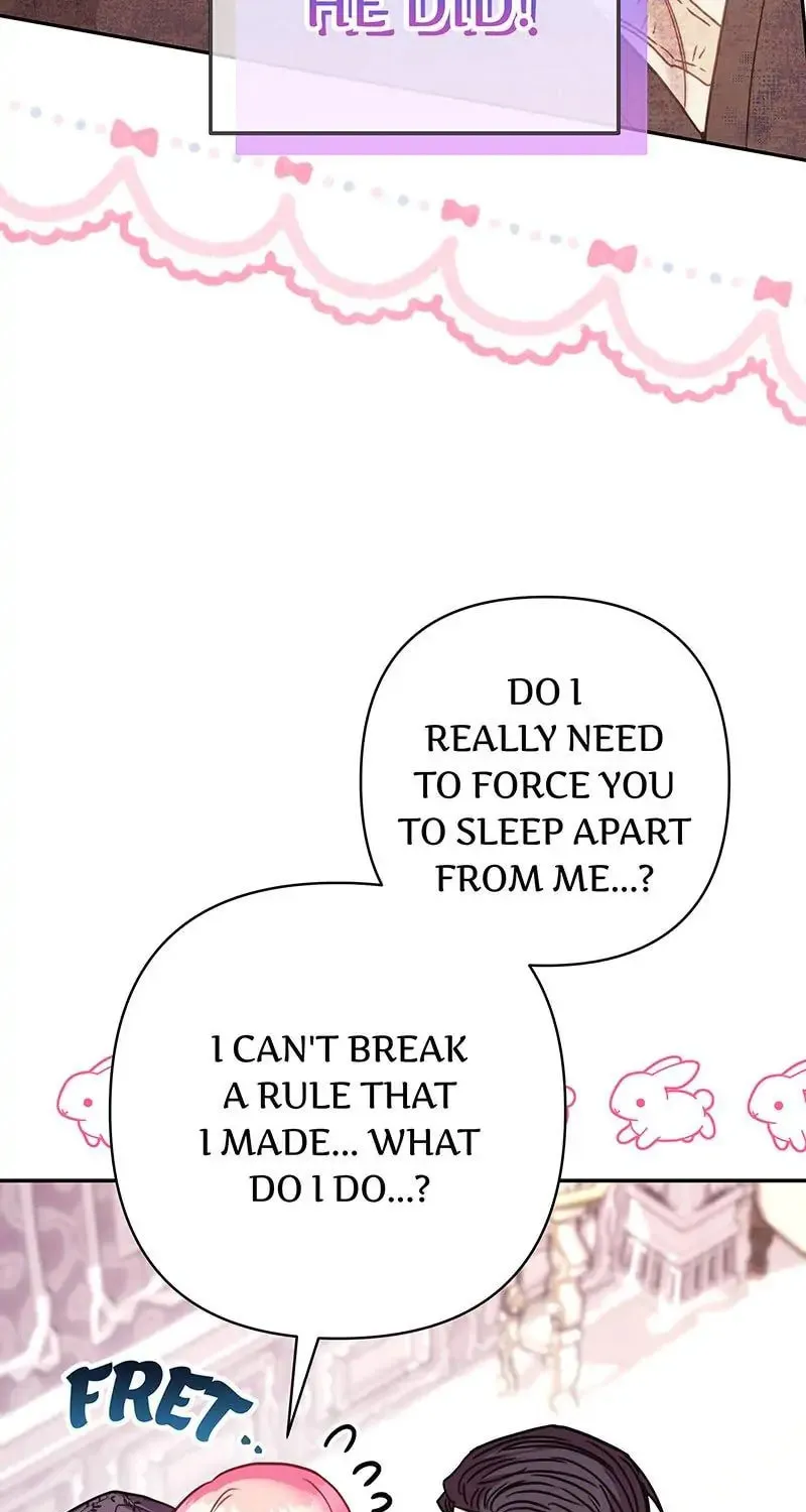 Another Typical Fantasy Romance Chapter 66 page 216 - 