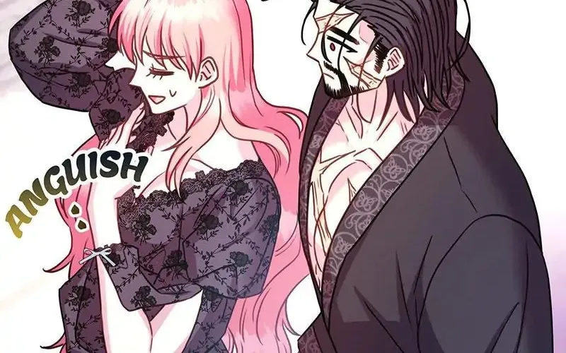 Another Typical Fantasy Romance Chapter 66 page 217 - 