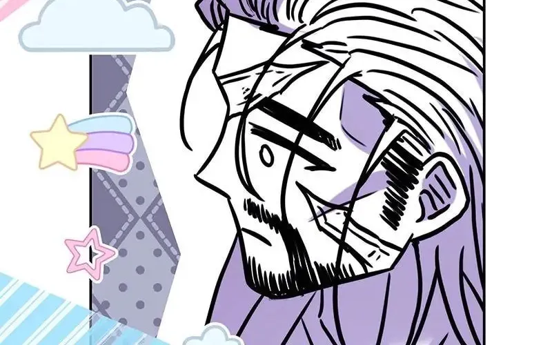 Another Typical Fantasy Romance Chapter 66 page 219 - 