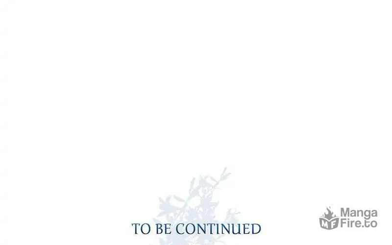 Another Typical Fantasy Romance Chapter 66 page 221 - 