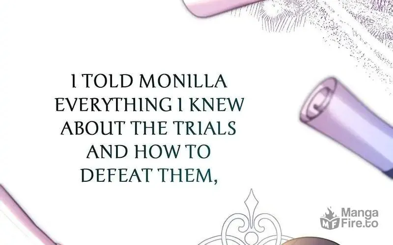 Another Typical Fantasy Romance Chapter 66 page 28 - 