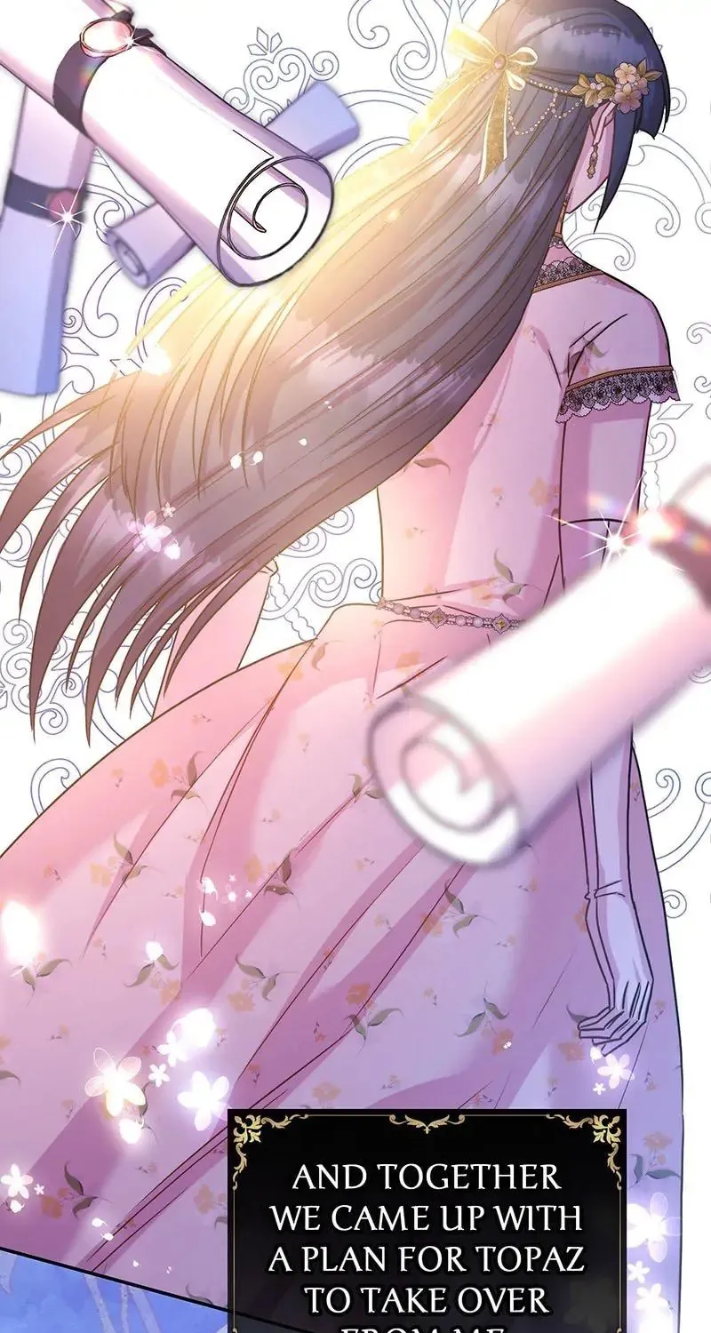 Another Typical Fantasy Romance Chapter 66 page 29 - 