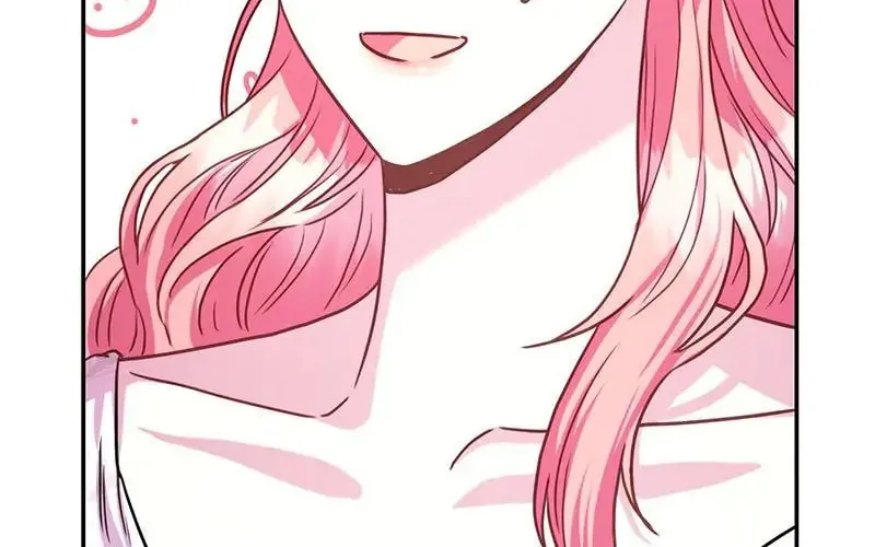 Another Typical Fantasy Romance Chapter 66 page 4 - 
