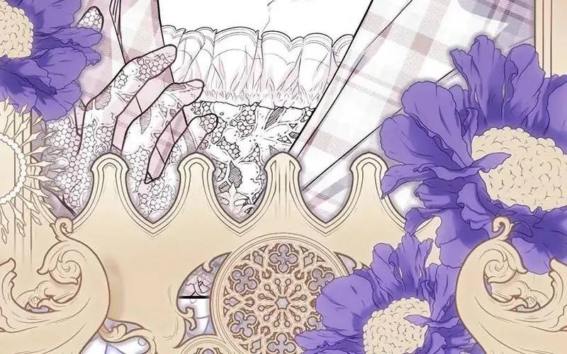 Another Typical Fantasy Romance Chapter 66 page 32 - 