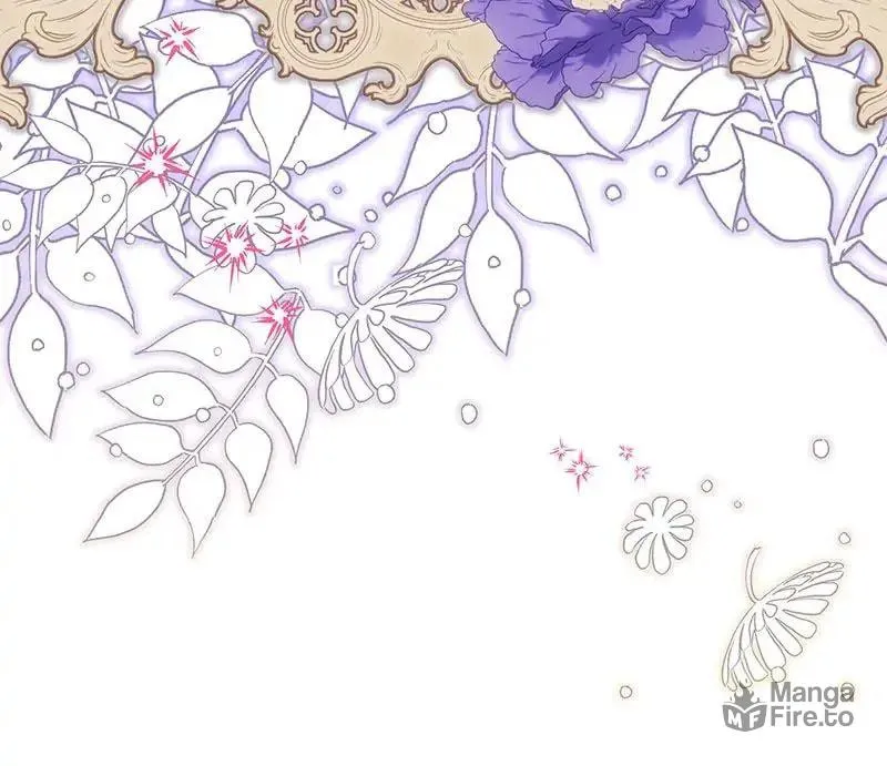 Another Typical Fantasy Romance Chapter 66 page 33 - 