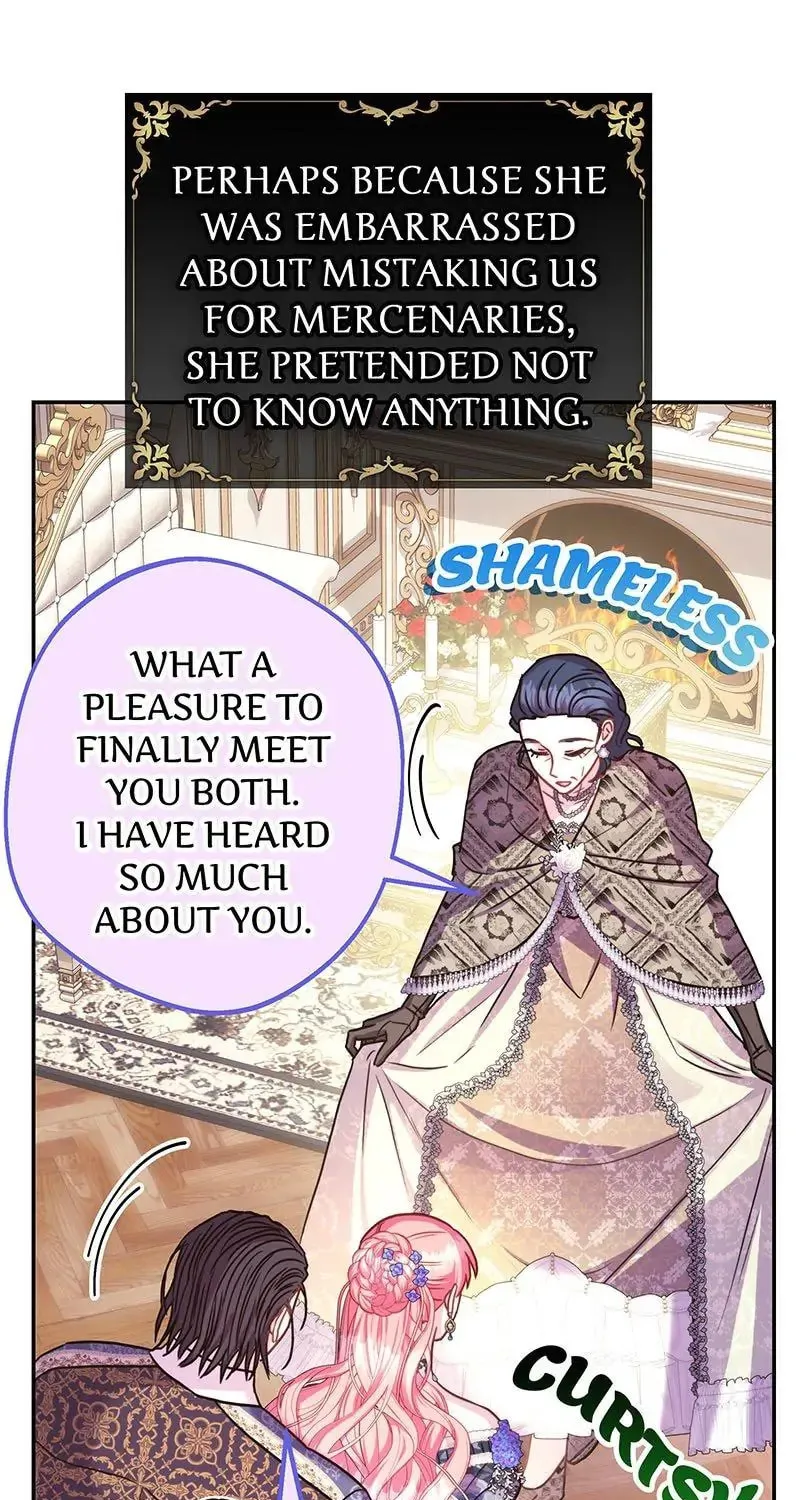 Another Typical Fantasy Romance Chapter 66 page 34 - 