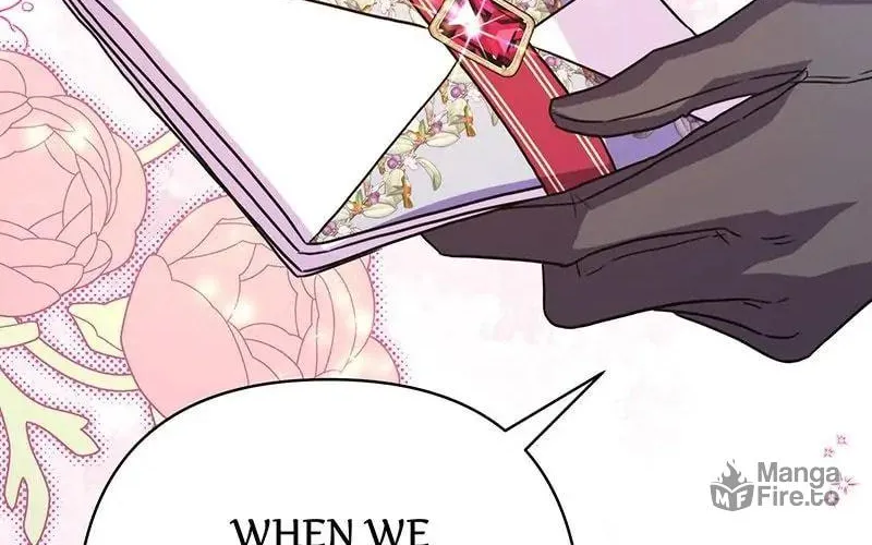 Another Typical Fantasy Romance Chapter 66 page 37 - 
