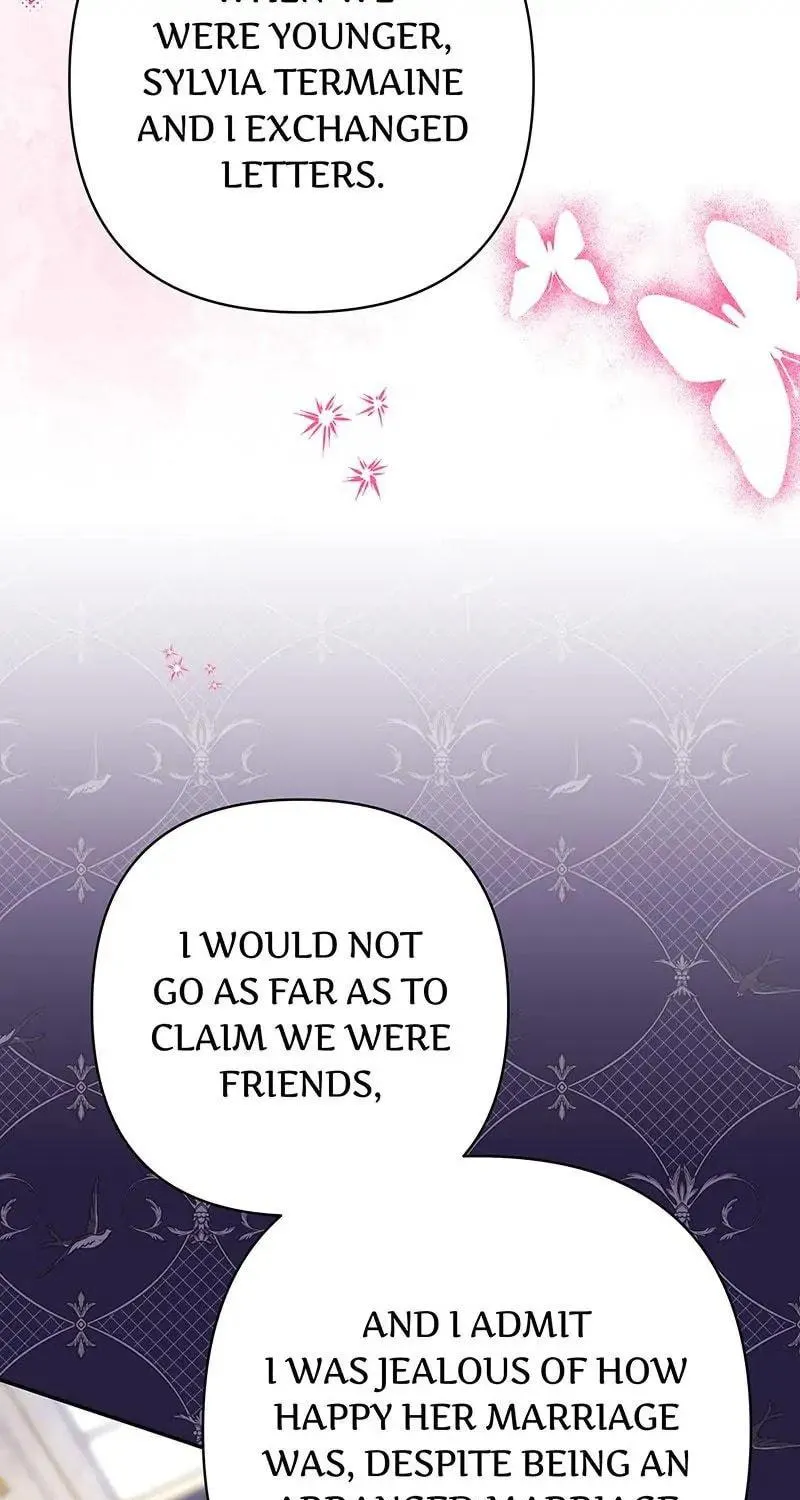 Another Typical Fantasy Romance Chapter 66 page 38 - 