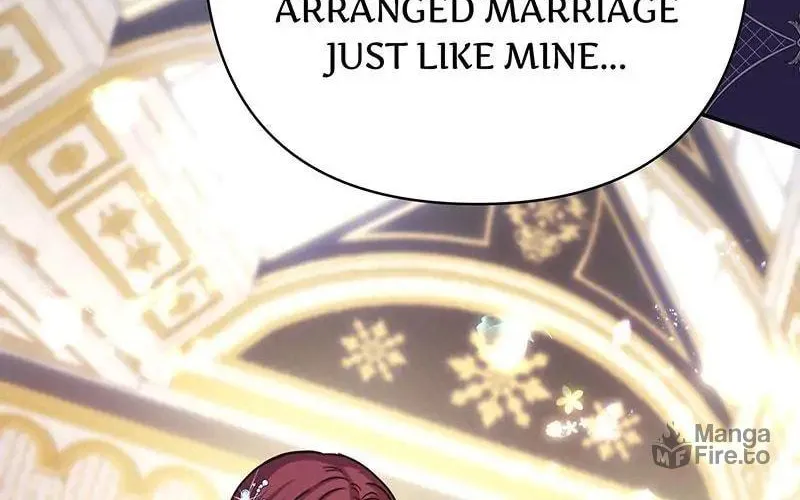 Another Typical Fantasy Romance Chapter 66 page 39 - 