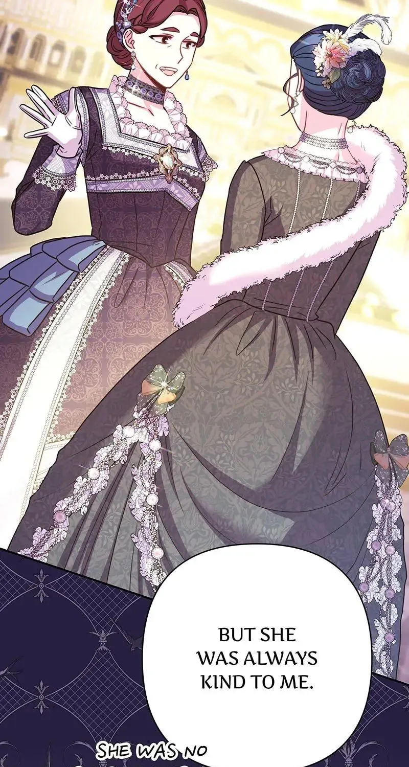 Another Typical Fantasy Romance Chapter 66 page 40 - 