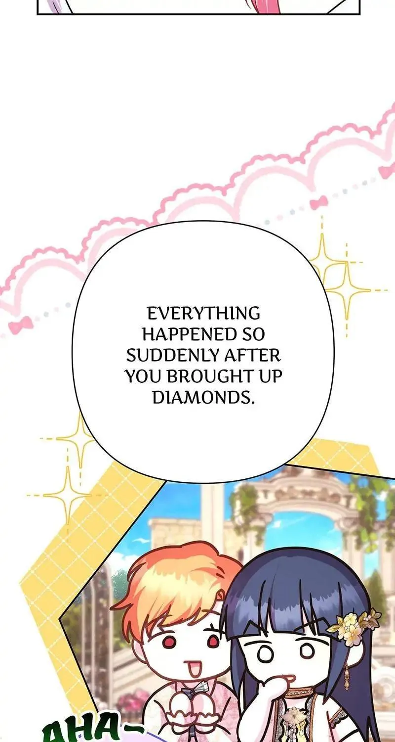 Another Typical Fantasy Romance Chapter 66 page 5 - 