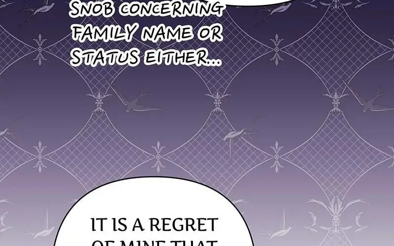 Another Typical Fantasy Romance Chapter 66 page 41 - 