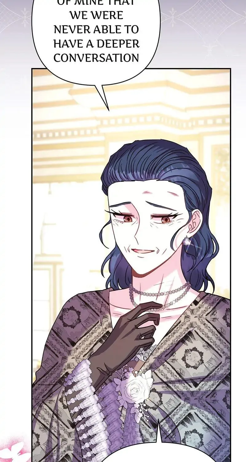 Another Typical Fantasy Romance Chapter 66 page 42 - 