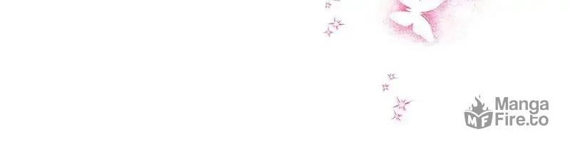 Another Typical Fantasy Romance Chapter 66 page 44 - 