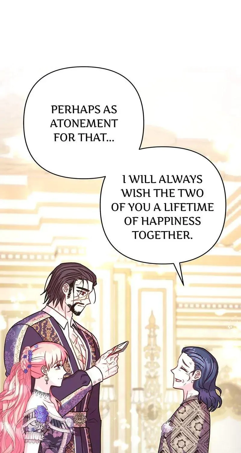 Another Typical Fantasy Romance Chapter 66 page 45 - 