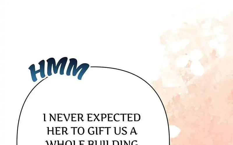 Another Typical Fantasy Romance Chapter 66 page 48 - 