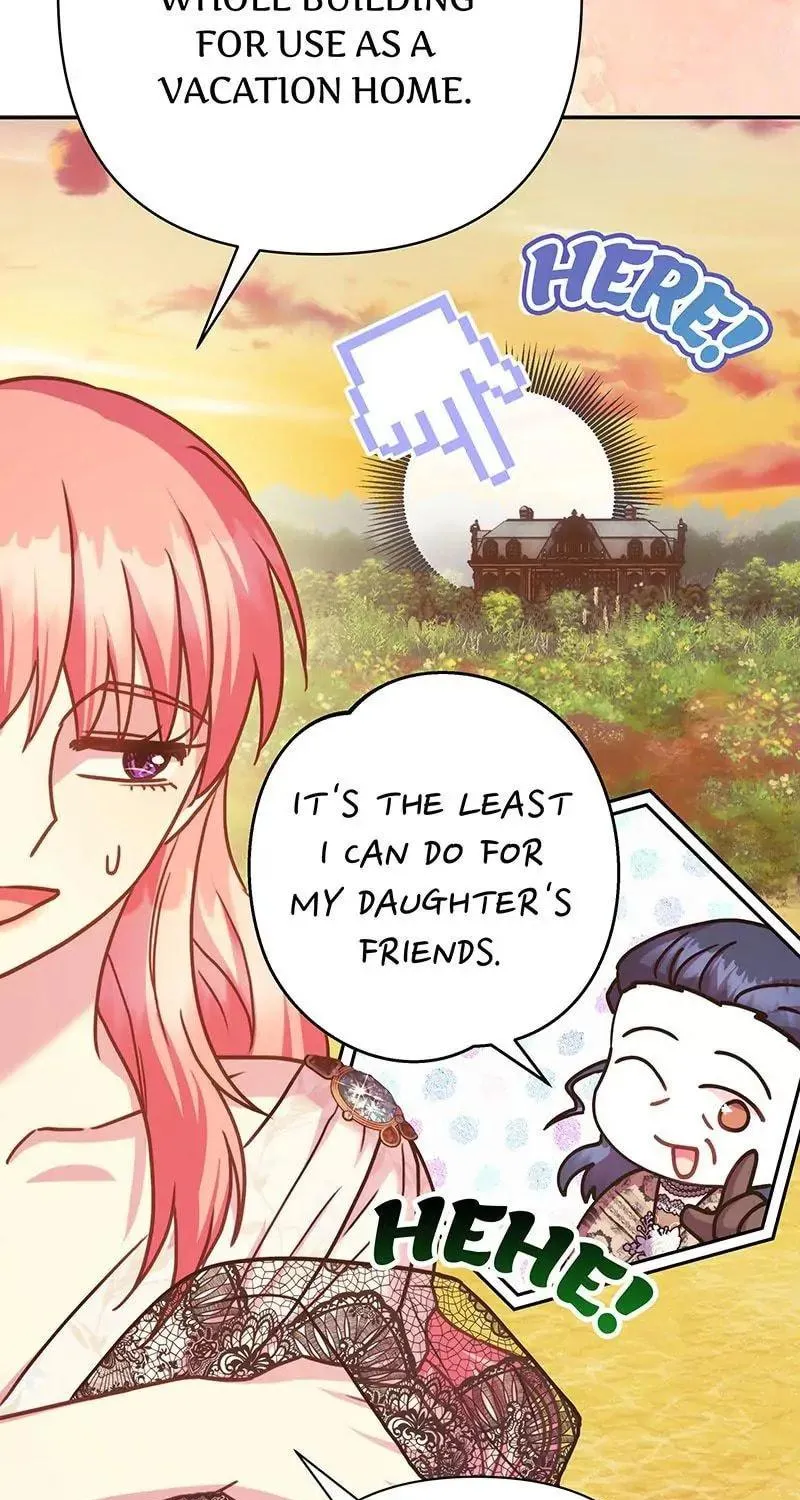 Another Typical Fantasy Romance Chapter 66 page 49 - 
