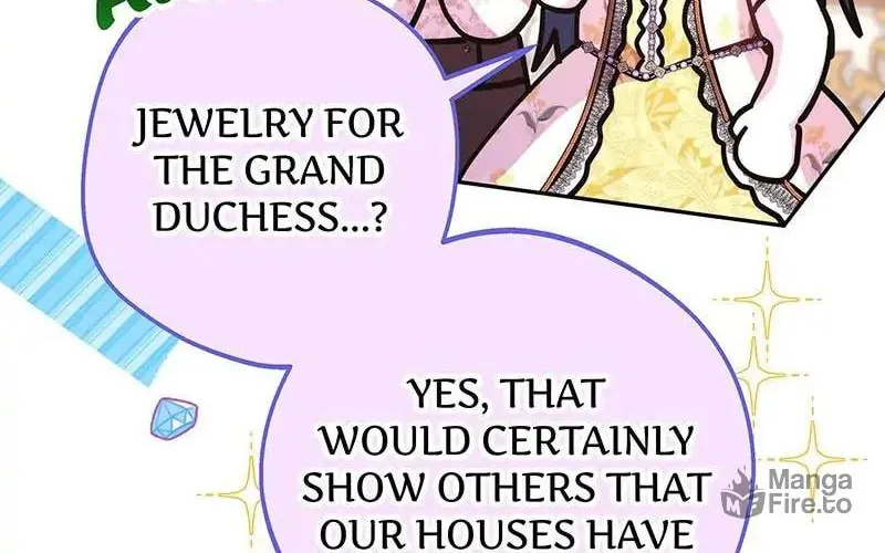 Another Typical Fantasy Romance Chapter 66 page 6 - 