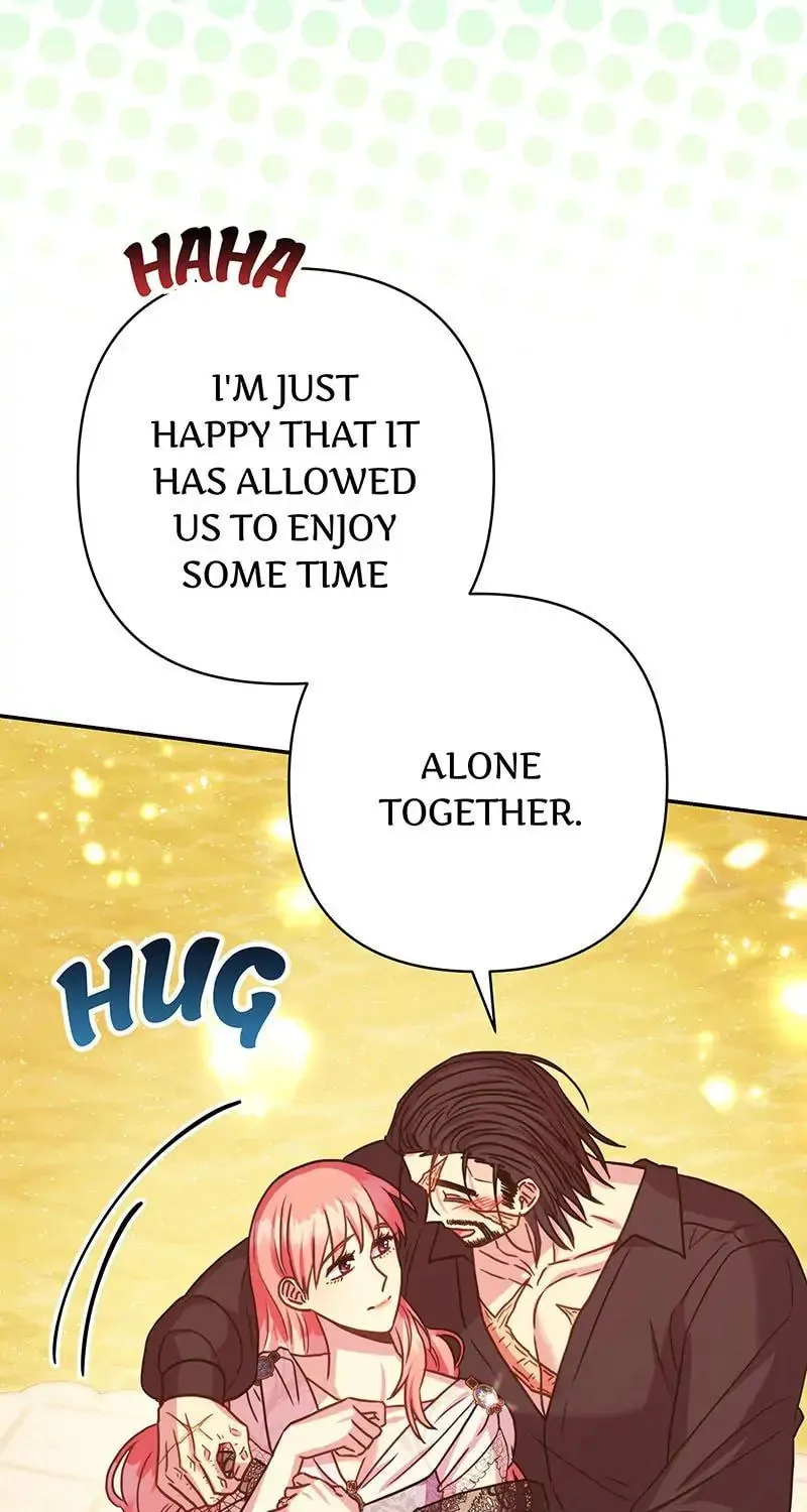 Another Typical Fantasy Romance Chapter 66 page 51 - 