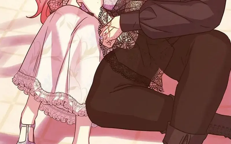 Another Typical Fantasy Romance Chapter 66 page 52 - 