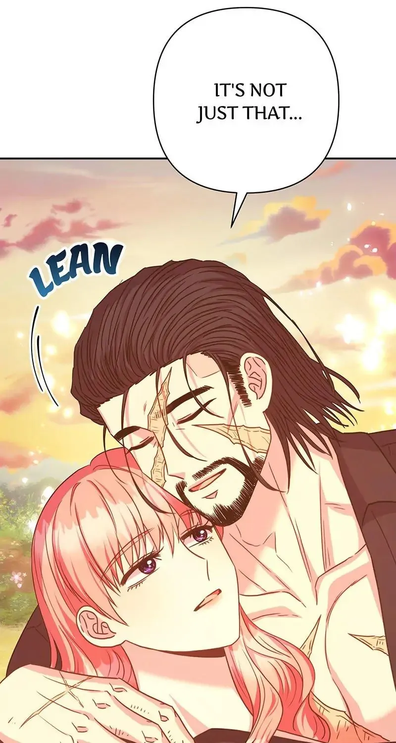 Another Typical Fantasy Romance Chapter 66 page 56 - 