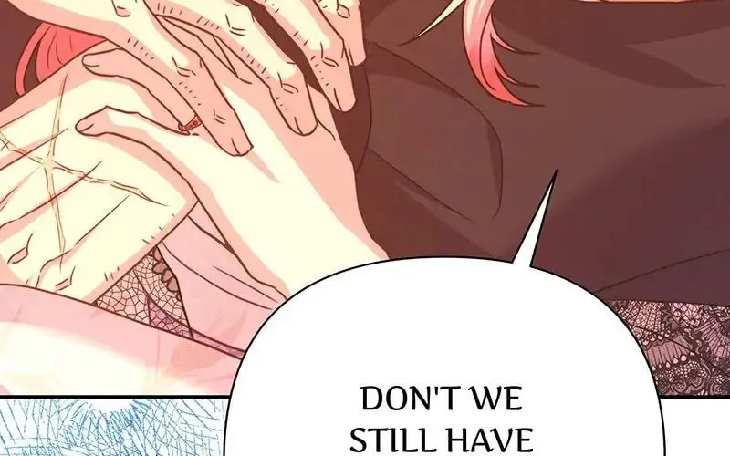 Another Typical Fantasy Romance Chapter 66 page 57 - 